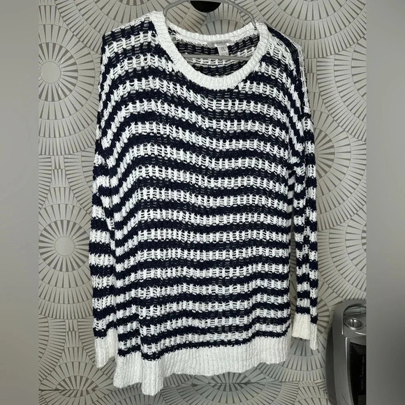 Motherhood maternity‎ shirt - Picture 1 of 3